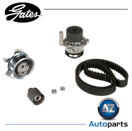 For audi b7 1 - -, b6,