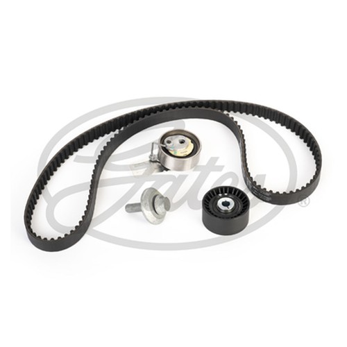 For citroen berlingo - for,