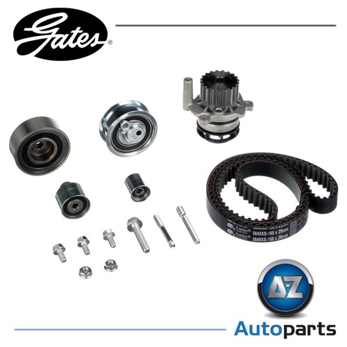 For audi b8 2 0d - -, a4