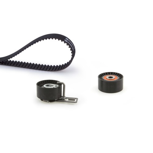 Timing belt kit for - timing,