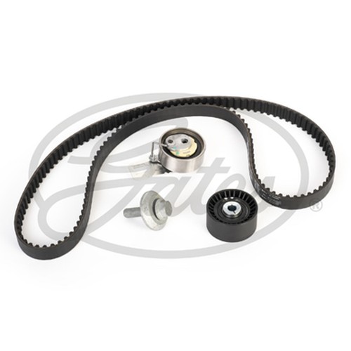 Timing belt kit for citroen - kit,