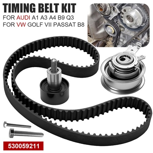 Timing belt kit 530059211 for - 530059211,