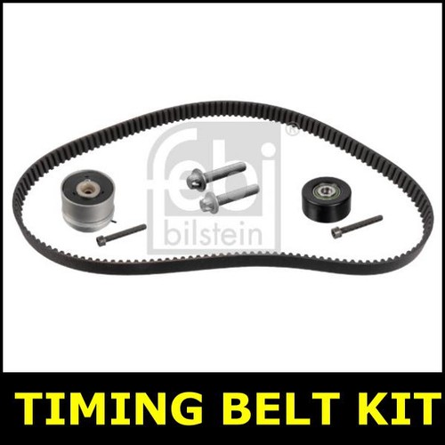 Timing belt kit fits - timing,
