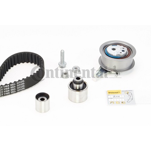 Timing belt kit for - timing,