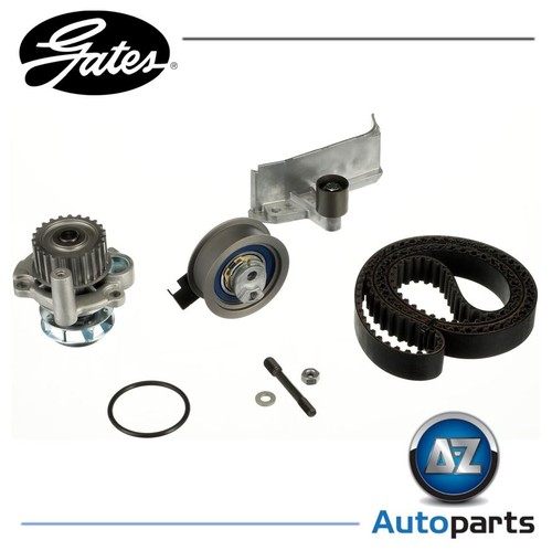 For audi b6 - -, b7