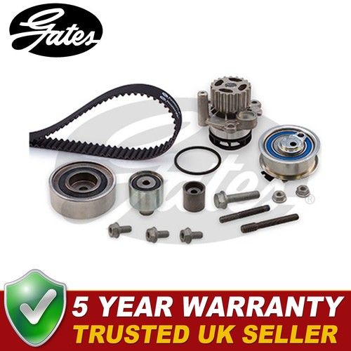 Gates timing belt water - gates,