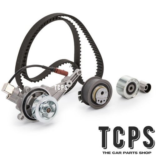 For audi tdi 2020 - a4, 40