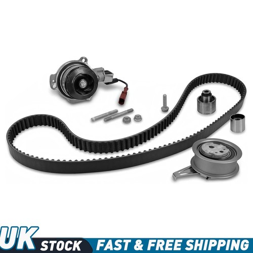 For audi b9 - b8,