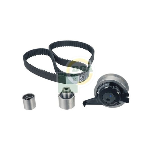 Bga timing belt - bga,