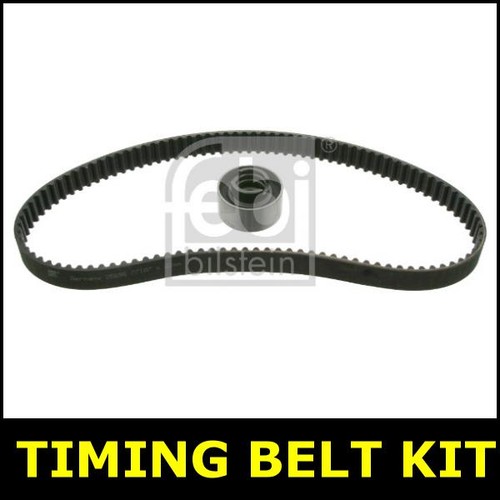Timing belt kit fits - timing,
