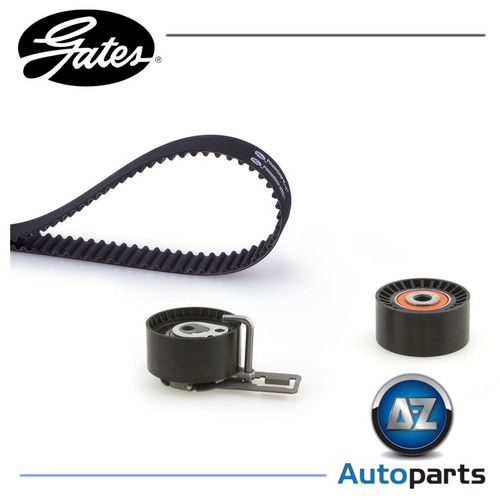 For citroen berlingo - for,