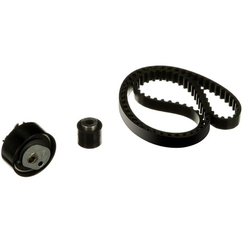 Timing belt kit - for, citroen
