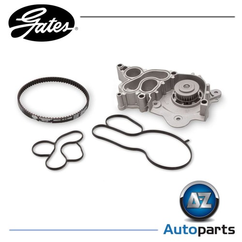 For audi 1 - a4, b9