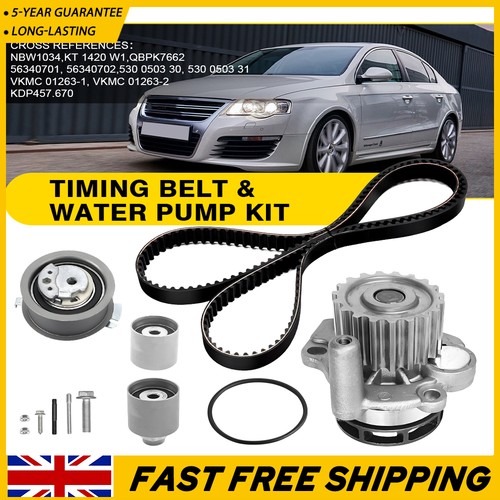 For audi 0 tdi cbaa - a4, 2.0