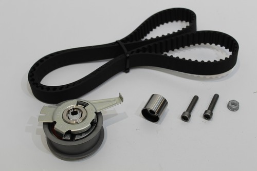 Audi 2 0tdi toothed - f5, b9