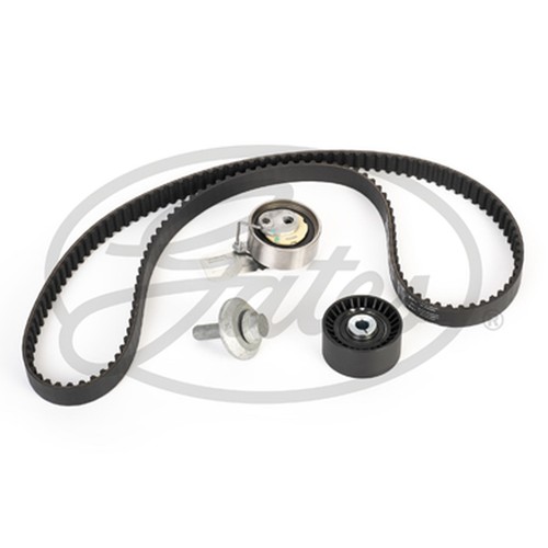 Timing belt kit for citroen - timing,
