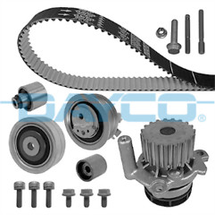 Audi 0 tdi diesel - 1.6,