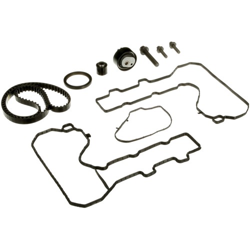 Timing belt kit for citroen - timing,