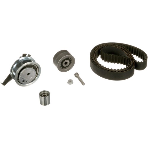 Timing belt kit for - belt, a4