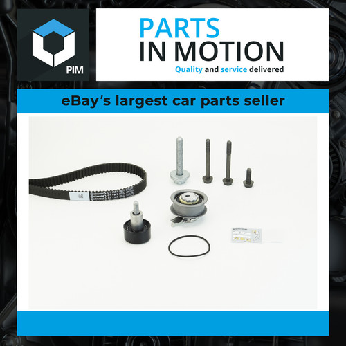 Timing belt kit fits - timing,