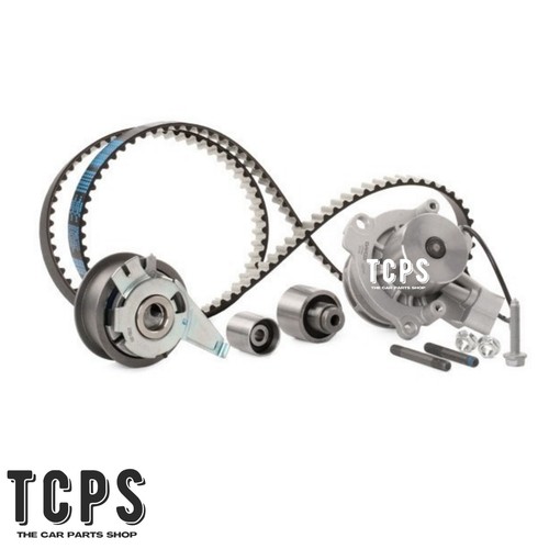 Fits audi tdi 2015 - fits, 2.0