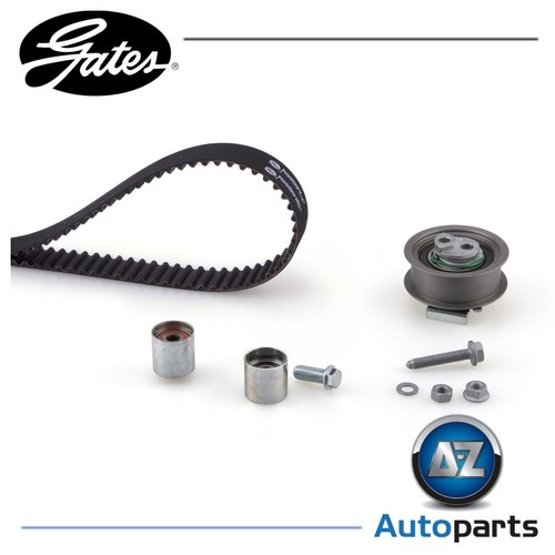 Timing belt kit k035604xs - timing,