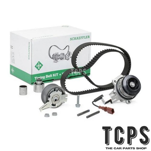 Fits audi tdi b9 - a4, 2.0