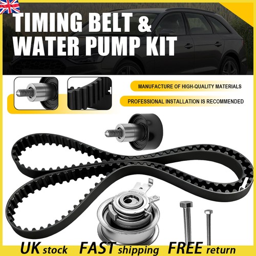 Timing belt kit 530059211 - timing,