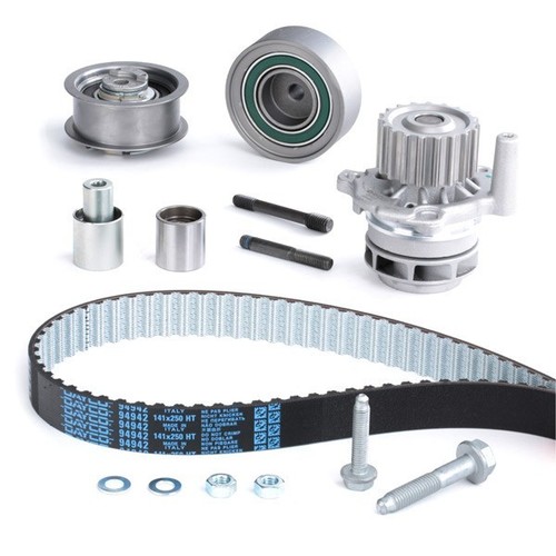 Dayco ktbwp3600 timing - dayco,