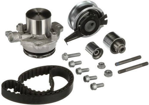 Gates timing belt - gates, &