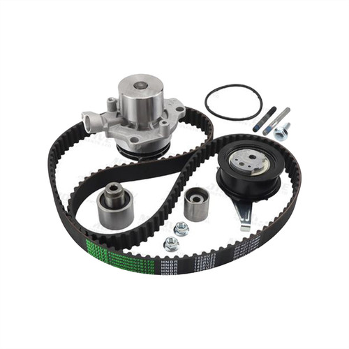 Motive water pump - water,