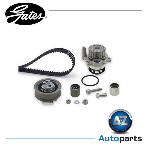 For audi 2 - 2.0, 2004-2009