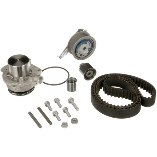 Gates timing belt - gates,