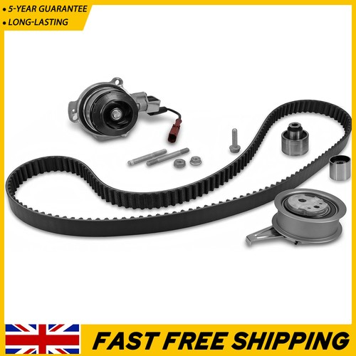 Timing belt kit replace - kit,